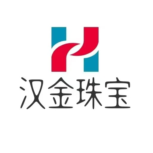 黄金价格查询系统